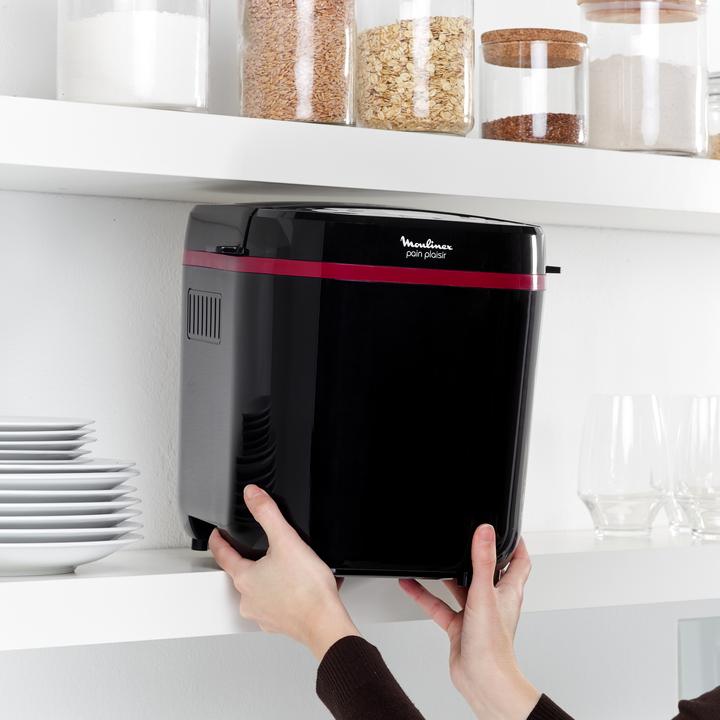 Immagine prodotto Moulinex OW2208