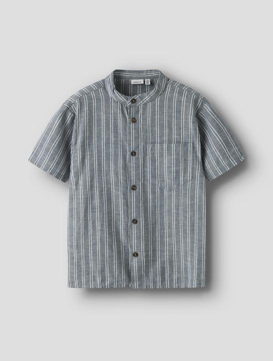 Immagine prodotto Name it Regular Fit Hemd (122)