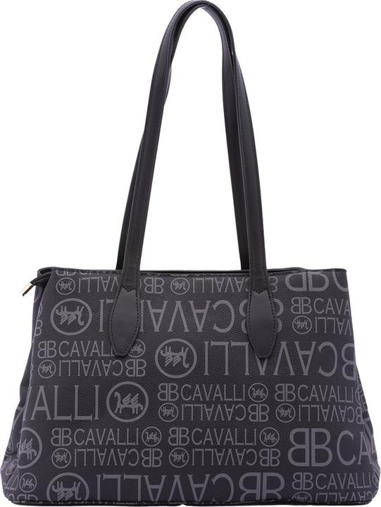 Produktbild B.Cavalli Bc1369