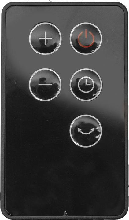 Produktbild Coldtec by Kibernetik Nanyo SV40 (65 dB)