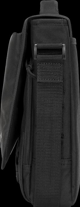 Produktbild Lenovo ThinkPad Essential Messenger (15.60", Universal)