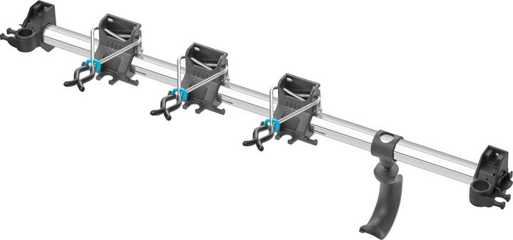 Gardena Tool Rack Plus
