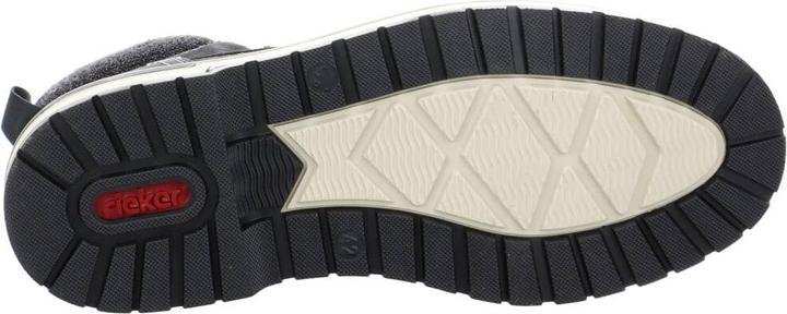 Produktbild Rieker Stiefelette - 91423 (45)