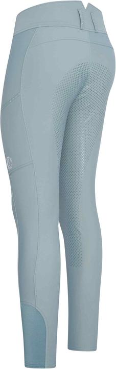Image du produit Imperial Riding Bliss (42)
