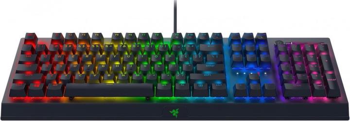 Image du produit Razer BlackWidow V3 (DE, Filaire)