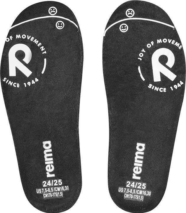 Actual product image Reima Coconi - 15742 (26)