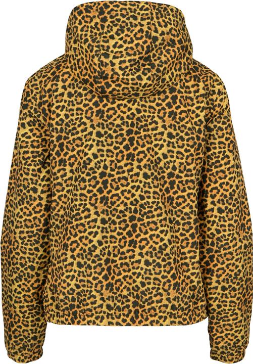 Immagine prodotto Urban Classics Giacca a strappo da donna (S)
