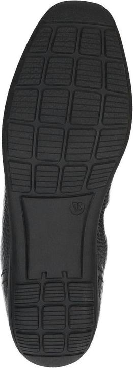 Image du produit Caprice Mocassins (39)