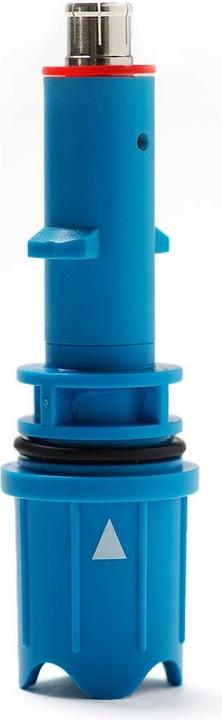 Produktbild Ondilo pH-Sensor (blau) für ICO