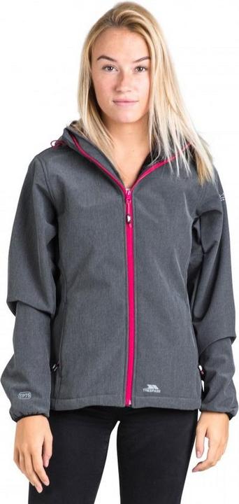 Image du produit Trespass UTTP3550 P (XXS)