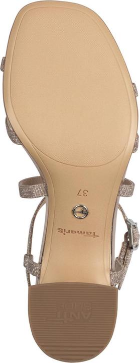 Actual product image Tamaris Sandal (41)