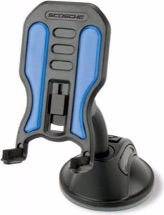 Image du produit Scosche cellMOUNT support voiture iPod touch