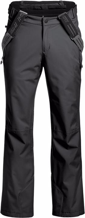 Maier Sports Anton Light Hose (3XL, 4XL)