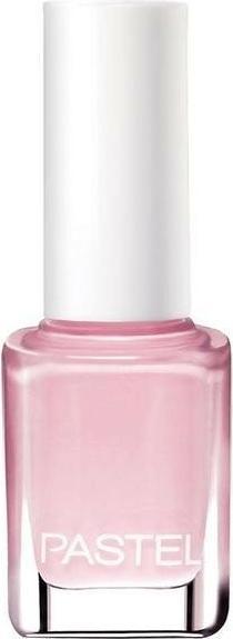 Produktbild Pastel Cosmetics PASTEL Nagellack 08 13ml