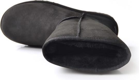Produktbild Ugg Classic II (37)