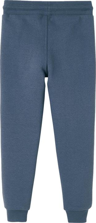 Vertbaudet Hose (128)
