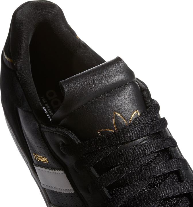 Immagine prodotto adidas M28612 (43 1/3)