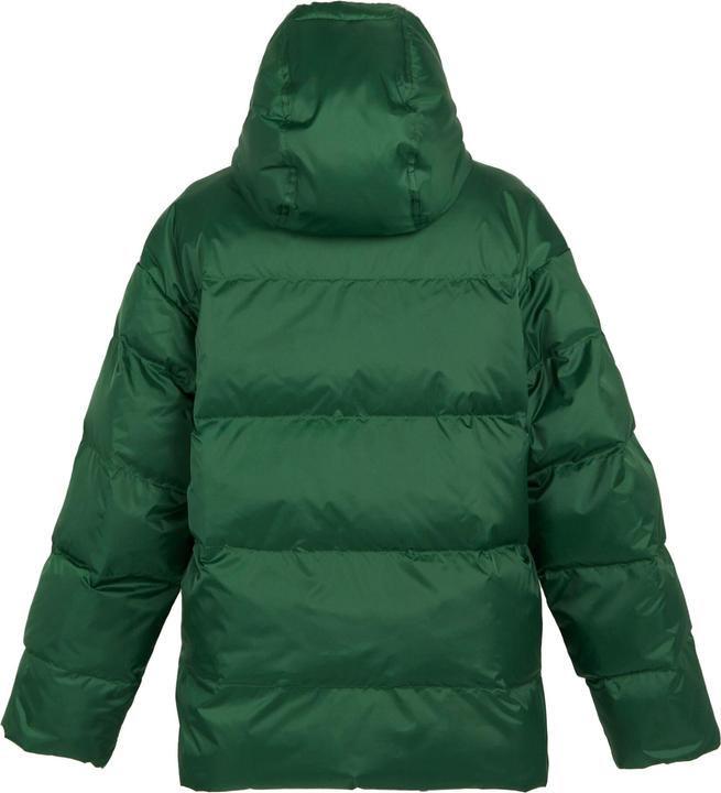 Image du produit Regatta - Veste matelassée ORLA KIELY - Femme (44 D)
