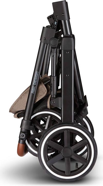 Image du produit ABC Design Salsa 4 Air