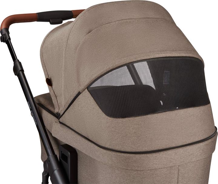 Image du produit ABC Design Salsa 4 Air