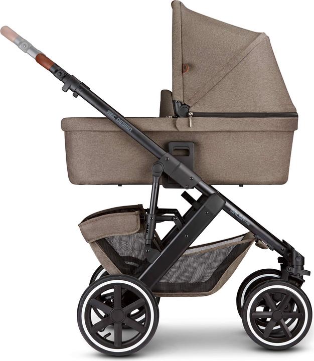 Image du produit ABC Design Salsa 4 Air