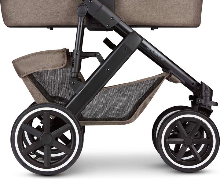 Image du produit ABC Design Salsa 4 Air