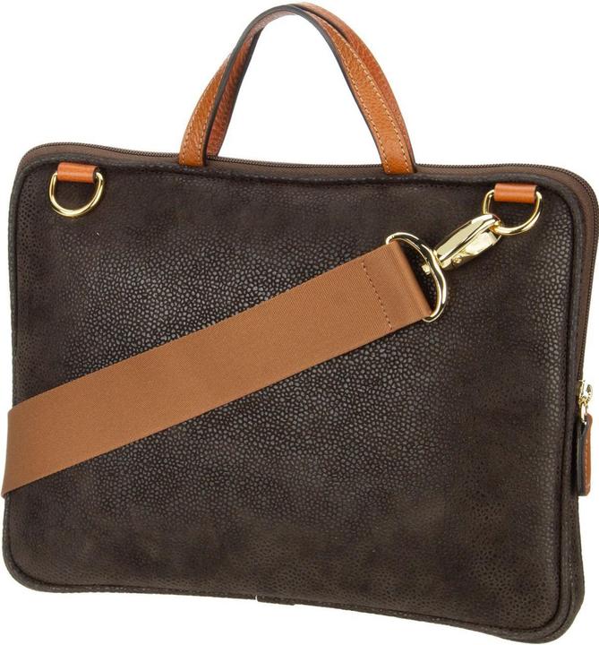 Produktbild Brics Life Laptoptasche 30 cm (13")