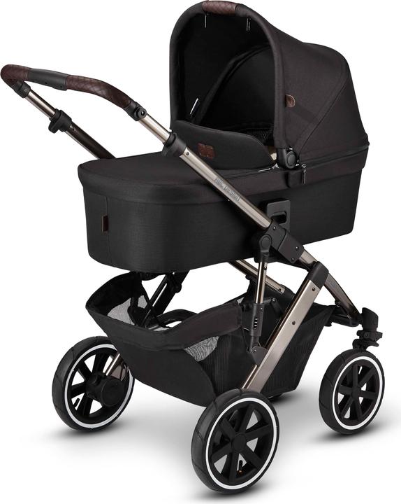 Image du produit ABC Design Salsa 4 Air