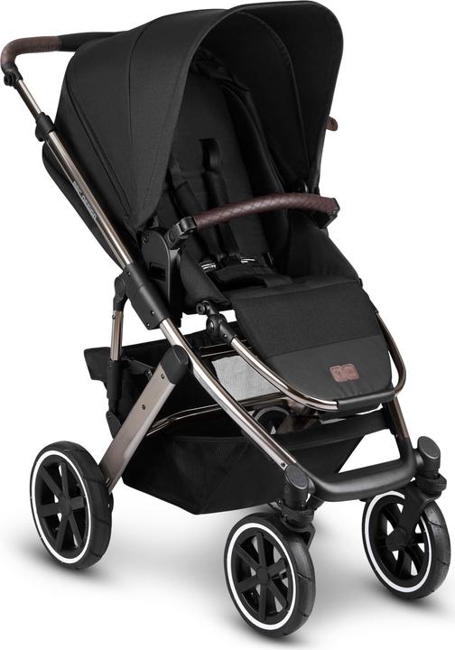 Image du produit ABC Design Salsa 4 Air