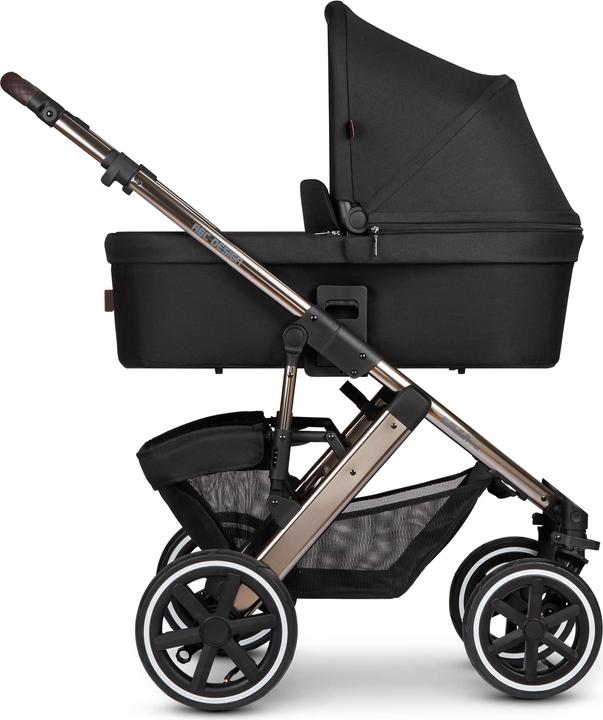 Image du produit ABC Design Salsa 4 Air