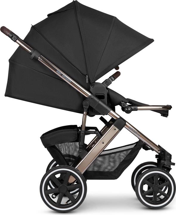 Image du produit ABC Design Salsa 4 Air