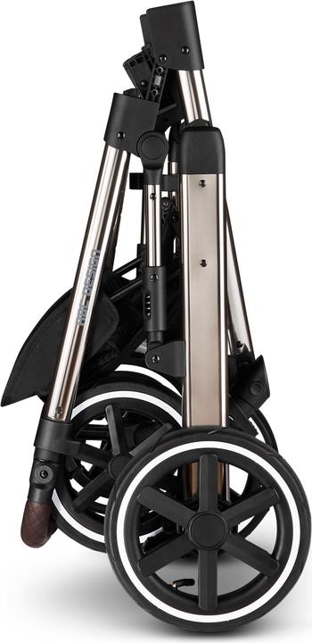 Image du produit ABC Design Salsa 4 Air