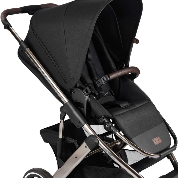 Image du produit ABC Design Salsa 4 Air
