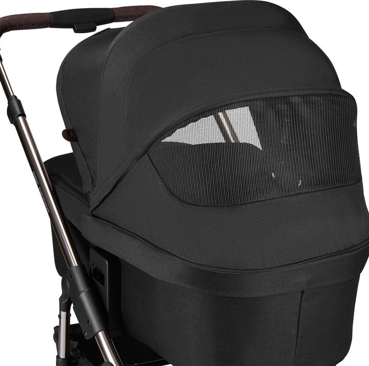 Image du produit ABC Design Salsa 4 Air