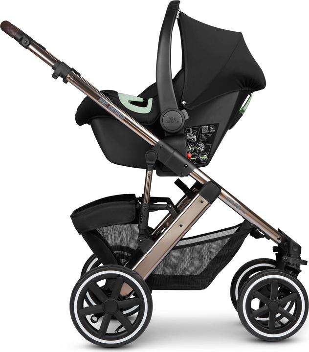 Image du produit ABC Design Salsa 4 Air