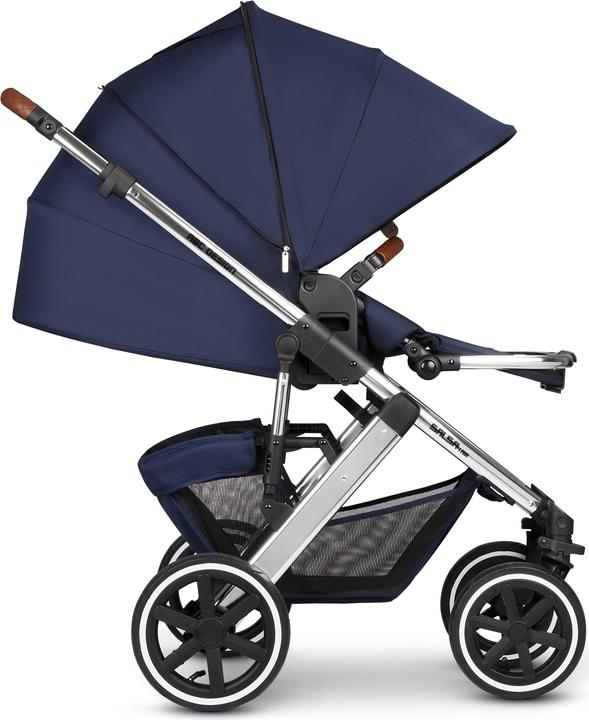 Image du produit ABC Design Salsa 4 Air