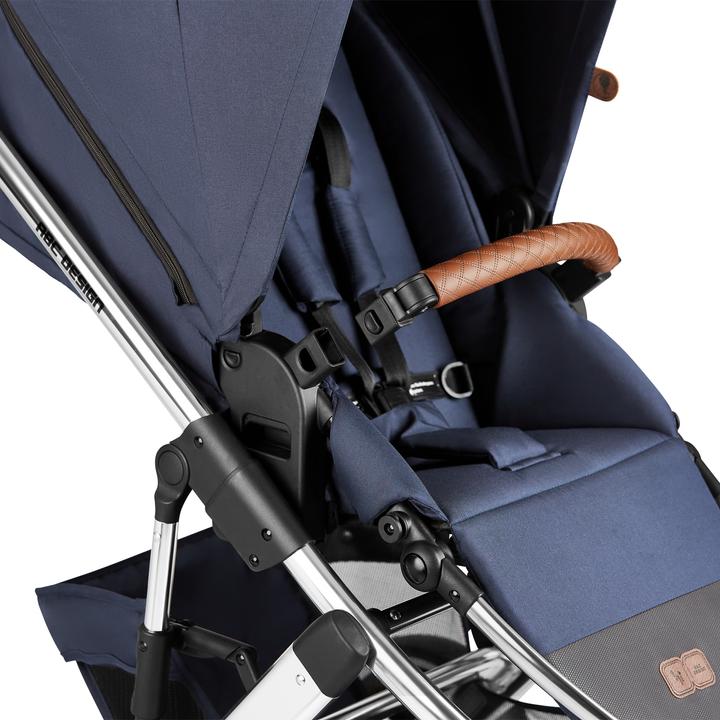 Image du produit ABC Design Salsa 4 Air