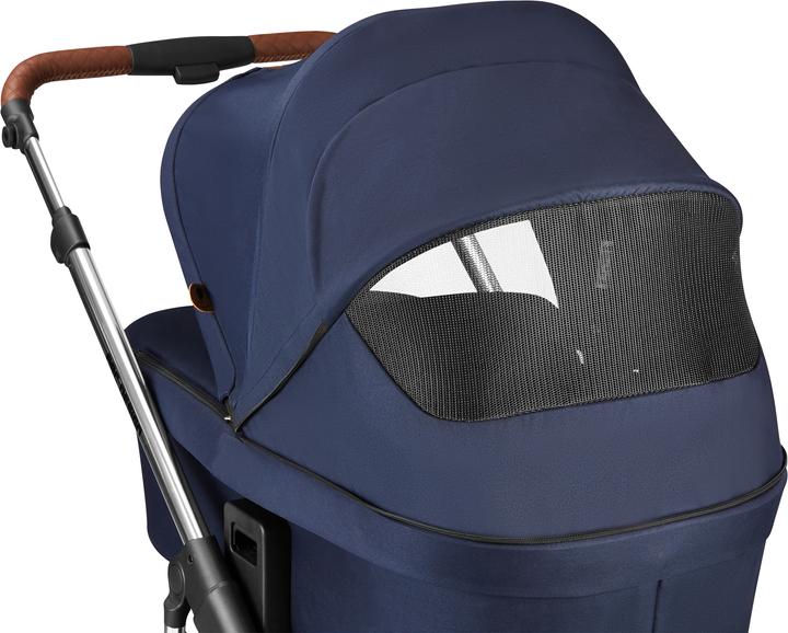 Image du produit ABC Design Salsa 4 Air