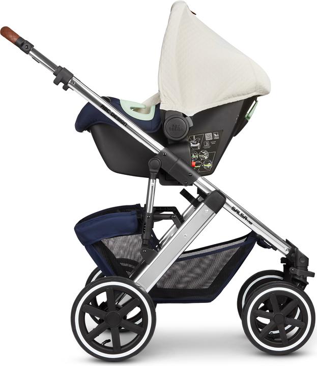 Image du produit ABC Design Salsa 4 Air