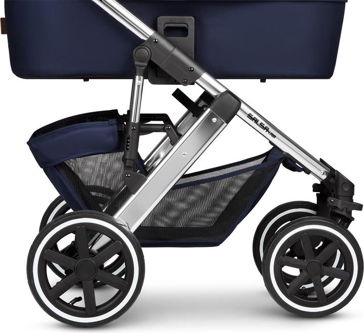 Image du produit ABC Design Salsa 4 Air