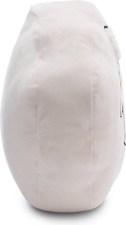 Actual product image NICI Cushion (35 x 33 cm)