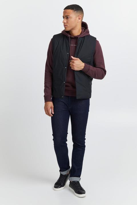 Produktbild Casual Friday CFOates 0031 - 20504371 (XL)