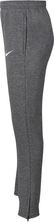 Actual product image Nike Park 20 Fleece Sweatpants Kids (XS)