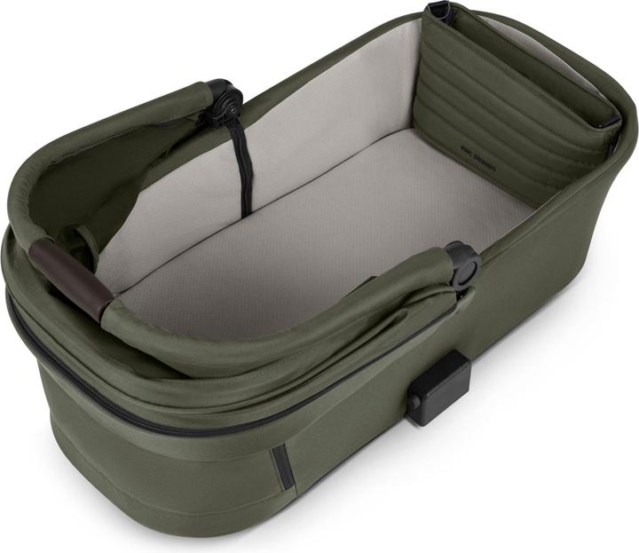 Actual product image ABC Design Salsa 5 Air