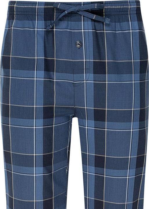 Immagine prodotto Jockey Pantalone lungo tessuto (XXL)