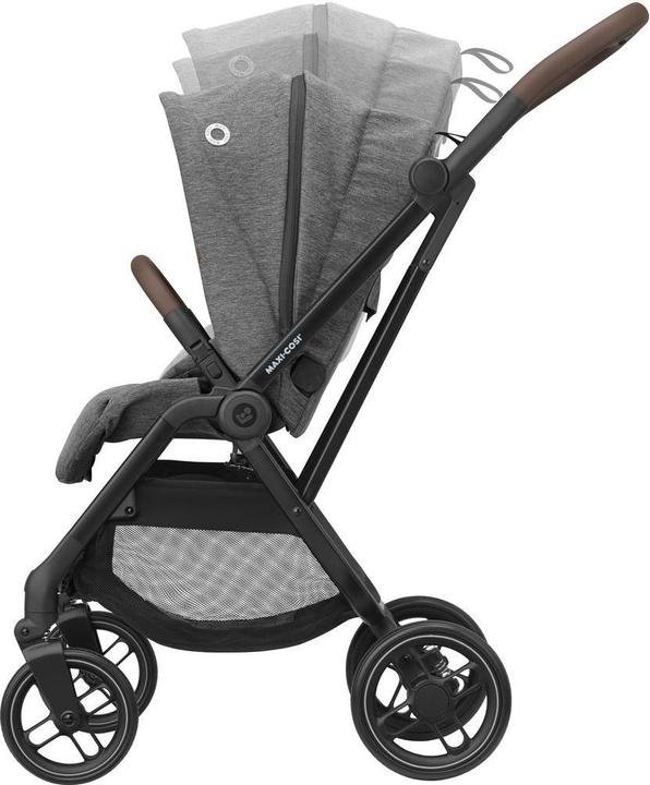 Produktbild Maxi-Cosi Leona 2 Kinderwagen