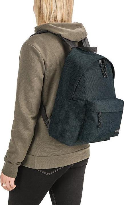 Produktbild Pedea Rucksack 13.3" (33,8cm) "Style", grau