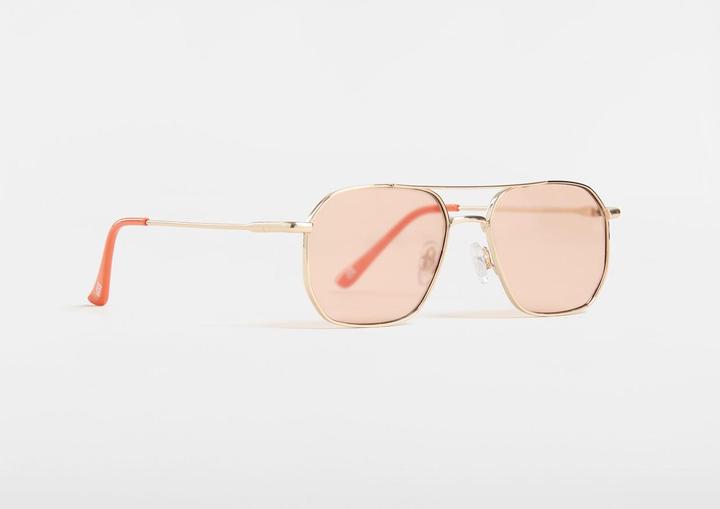 Produktbild Vans Breaker Sunglasses