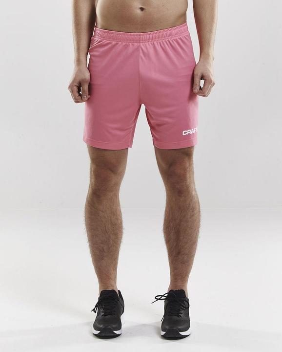 Image du produit Craft Squad Short Solid M (XXL)