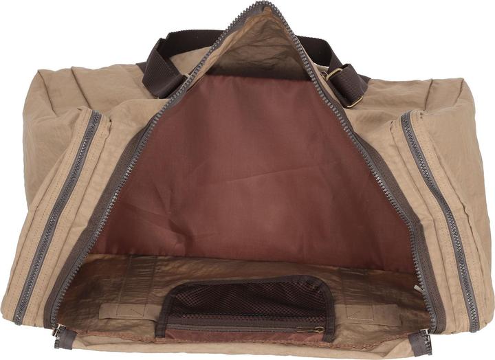Produktbild Camel Active Journey Reisetasche 49 cm (30 l)